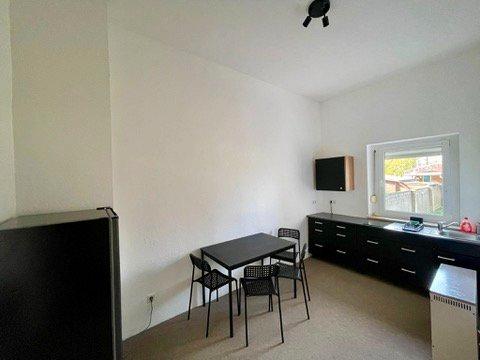 Erdgeschoßwohnung Essen Stadtbezirk V - 2 Zimmer, 33 m&sup2;, 890&euro; | Angebot:26341722