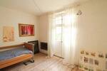Einfamilienhaus Neukirchen-Vluyn Neukirchen - 7 Zimmer, 330.000&euro; | Angebot:26841819