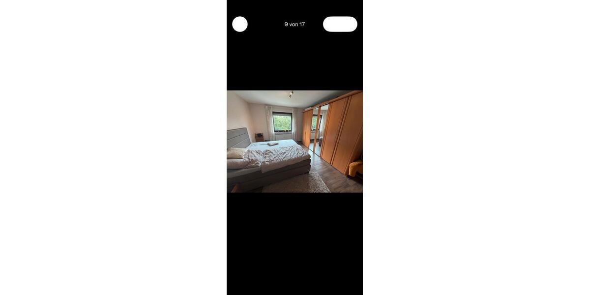 Etagenwohnung Bochum Bochum-Nord - 3.5 Zimmer, 82 m&sup2;, 224.999&euro; | Angebot:27629350