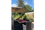 Etagenwohnung Recklinghausen Grullbad - 3.5 Zimmer, 55 m&sup2;, 600&euro; | Angebot:26408230