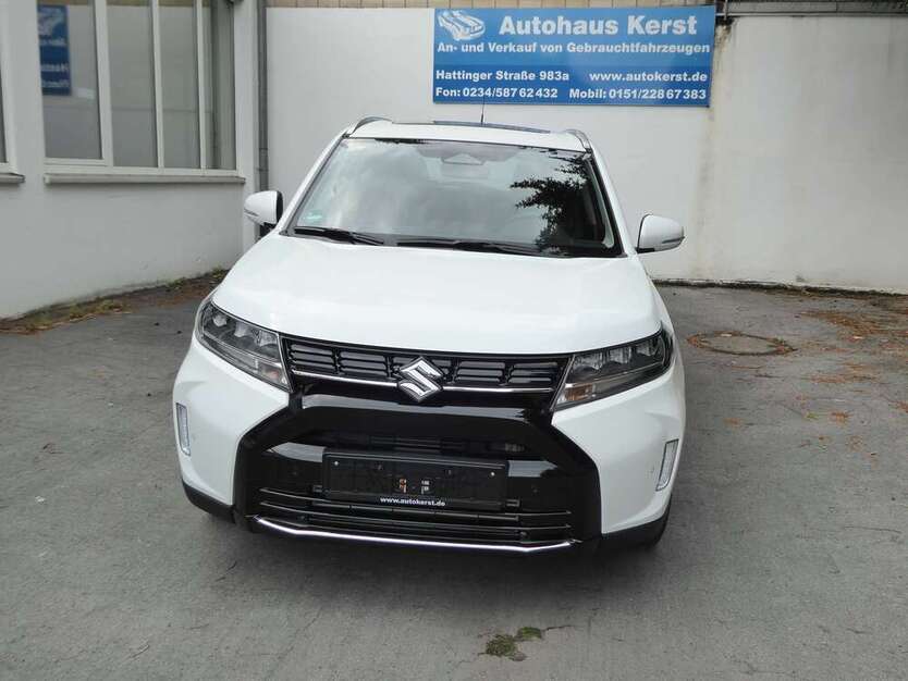 Vitara