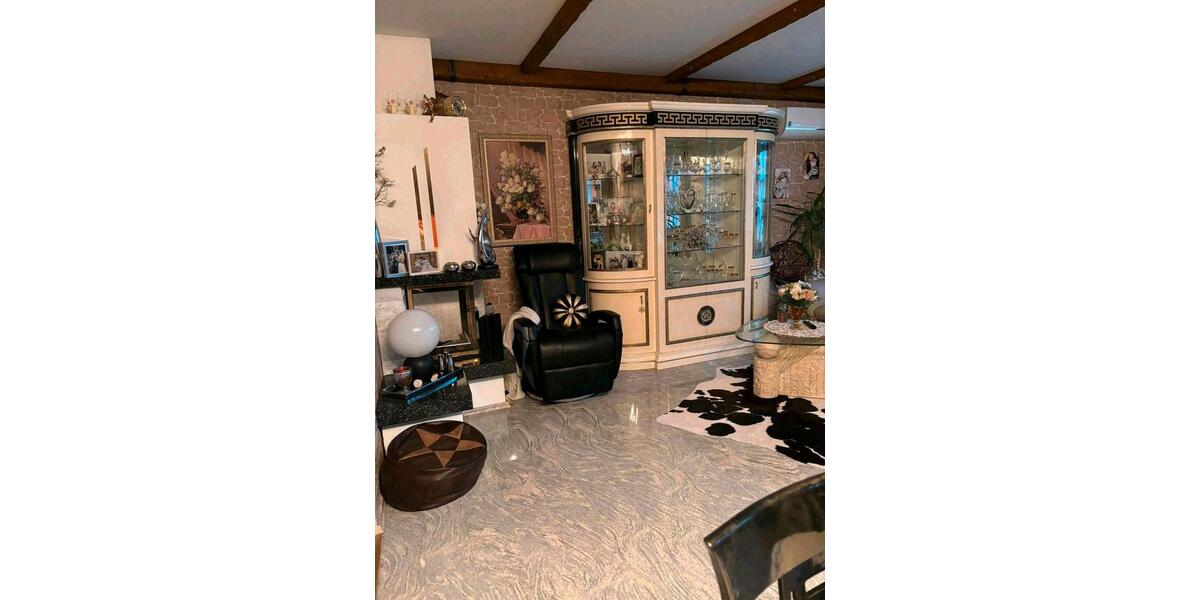 Reihenhaus Herne Baukau - 5 Zimmer, 135 m&sup2;, 460.000&euro; | Angebot:26244900