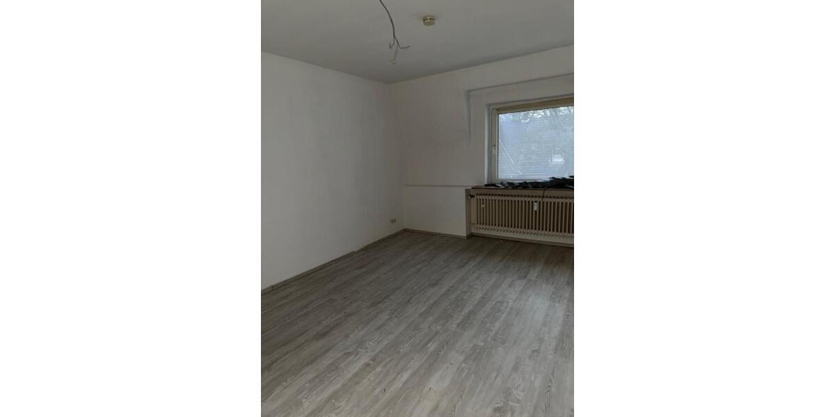 TOP 3-Zimmer Wohnung in Recklinghausen 3 zimmer