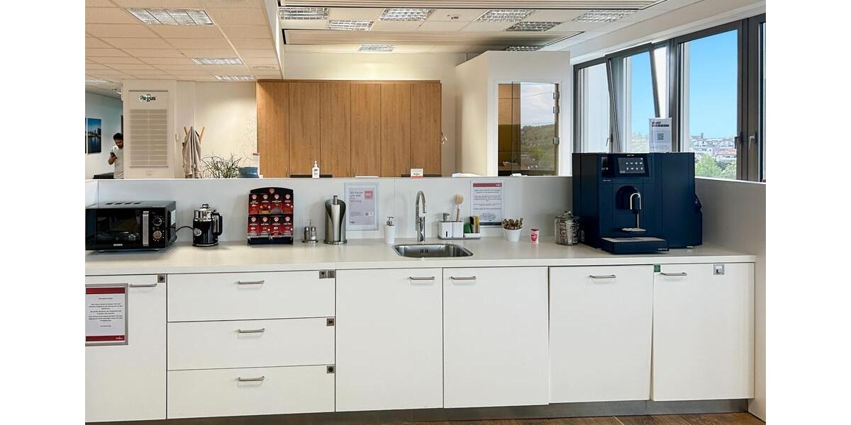 Gewerbeobjekt Ratingen Homberg - 659&euro; | Angebot:22942363