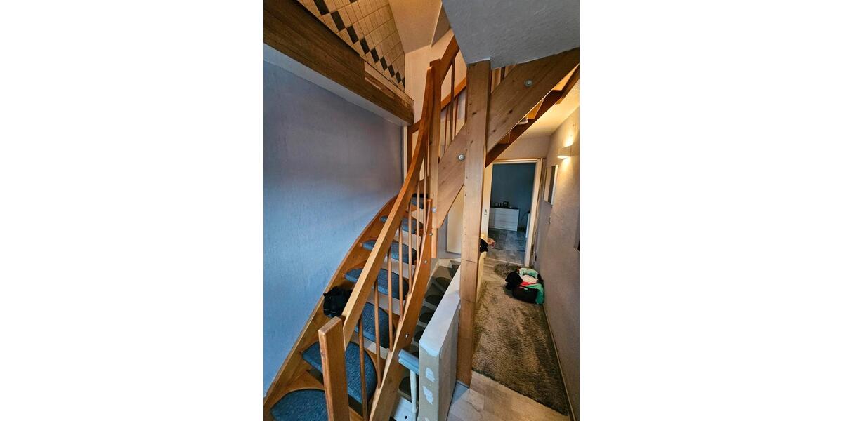 Haus zu verkaufen Masurenstr. 4 zimmer