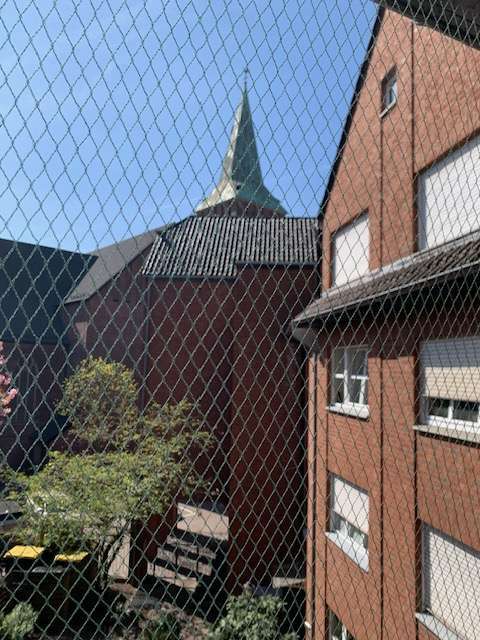 Wohnung zum Mieten in Dinslaken 600 € 75 m²
