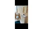 Etagenwohnung Oberhausen Alsfeld - 2.5 Zimmer, 75 m&sup2;, 1.200&euro; | Angebot:26397833