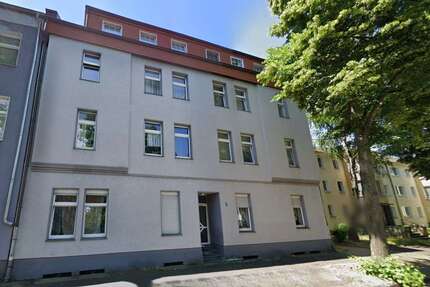 Wohnung Herne - 3 Zimmer, 65 m&sup2;, 458&euro; | Angebot:26377837