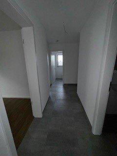 Etagenwohnung Wülfrath - 3 Zimmer, 74 m&sup2;, 940&euro; | Angebot:26287795