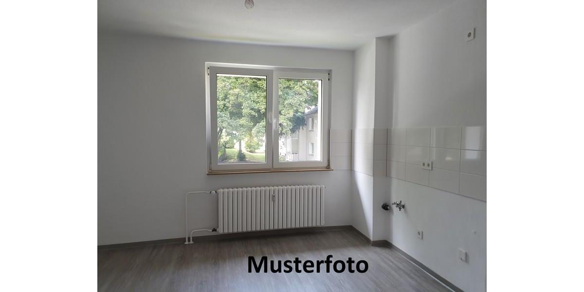 Etagenwohnung Bochum Wiemelhausen - 2 Zimmer, 64 m&sup2;, 719&euro; | Angebot:26290011