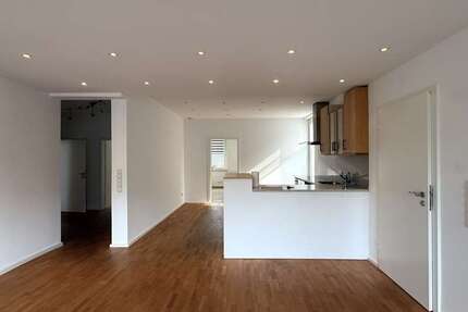 Wohnung zum Mieten in Gelsenkirchen 825 € 110 m²