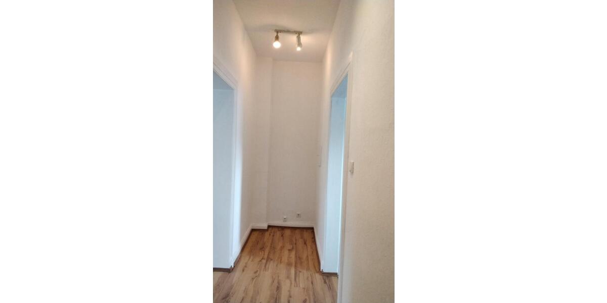 Gewerbeobjekt Oer-Erkenschwick Erkenschwick - 1.500&euro; | Angebot:26180486