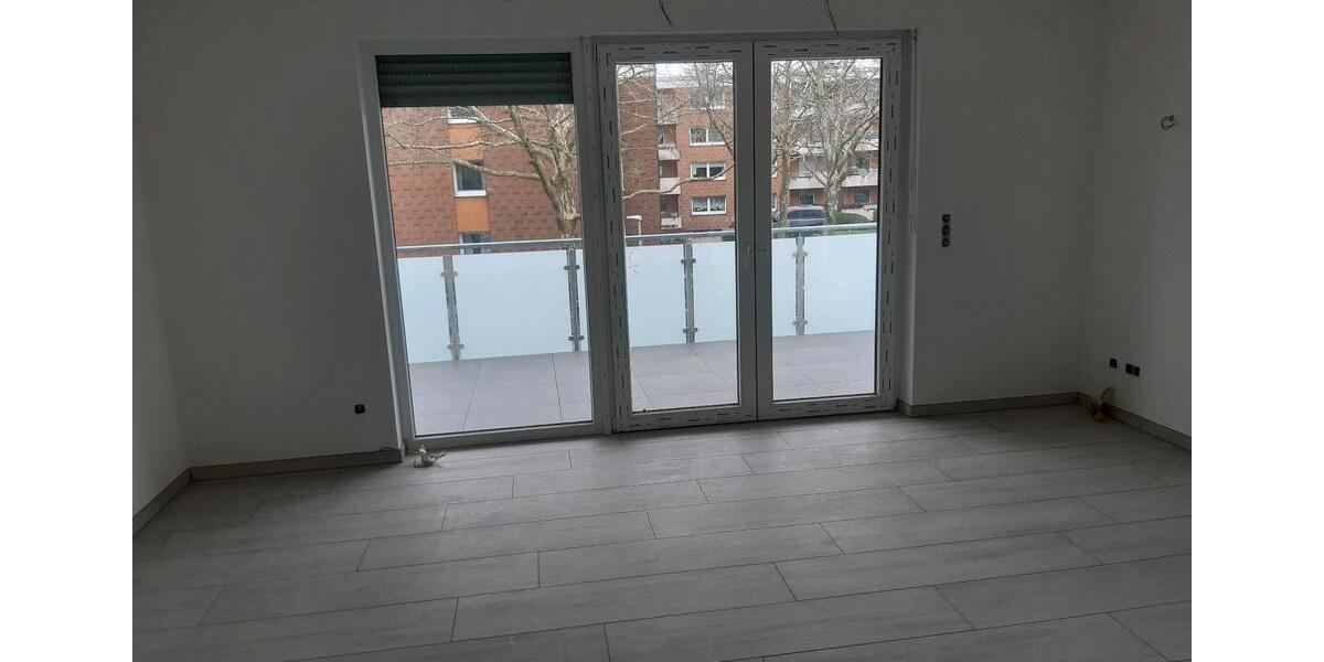 Etagenwohnung Bochum Eppendorf - 3 Zimmer, 100 m&sup2;, 1.750&euro; | Angebot:26323609