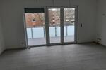 Etagenwohnung Bochum Eppendorf - 3 Zimmer, 100 m&sup2;, 1.750&euro; | Angebot:26323609