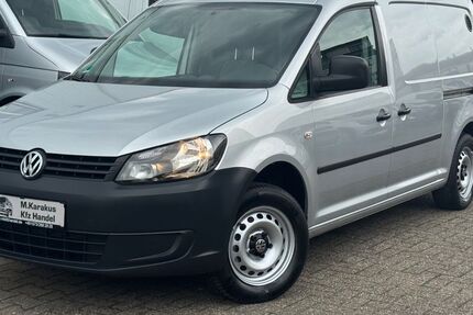 VW Caddy 199.100 km 6.999 &euro; Mülheim an der Ruhr 45472