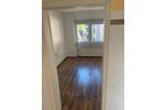 Etagenwohnung Gladbeck Alt-Rentfort - 4.5 Zimmer, 103 m&sup2;, 880&euro; | Angebot:26268811
