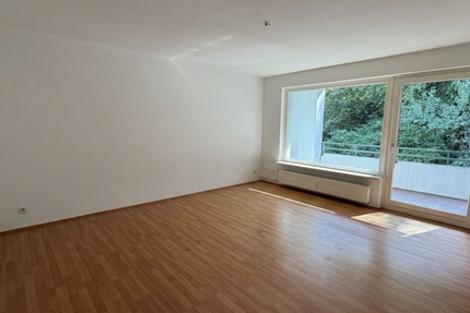 Wohnung Velbert Texas - 3 Zimmer, 77 m&sup2;, 580&euro; | Angebot:27092950