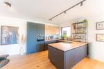 Terrassenwohnung Essen Stadtbezirk IX - 1 Zimmer, 100 m&sup2;, 430.000&euro; | Angebot:27427747