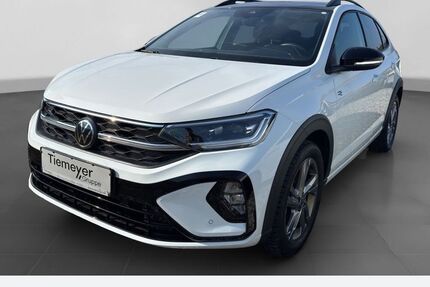 VW Taigo 25.053 km 26.520 &euro; Recklinghausen 45663