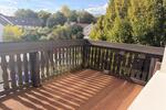 Etagenwohnung Bochum Querenburg - 2.5 Zimmer, 60 m&sup2;, 550&euro; | Angebot:27593384