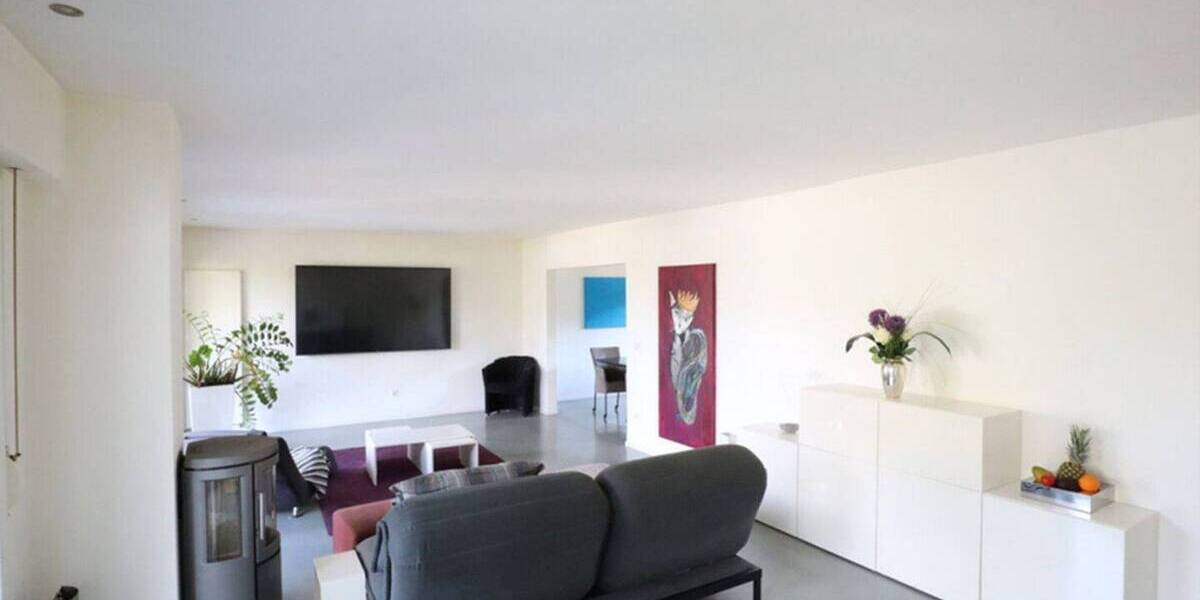 Einfamilienhaus Ratingen Breitscheid - 6 Zimmer, 297 m&sup2;, 940.000&euro; | Angebot:26188521