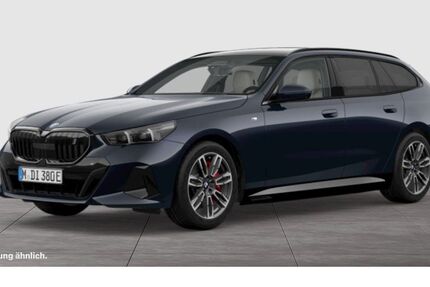 BMW i5 26.120 km 62.690 &euro; Velbert 42553