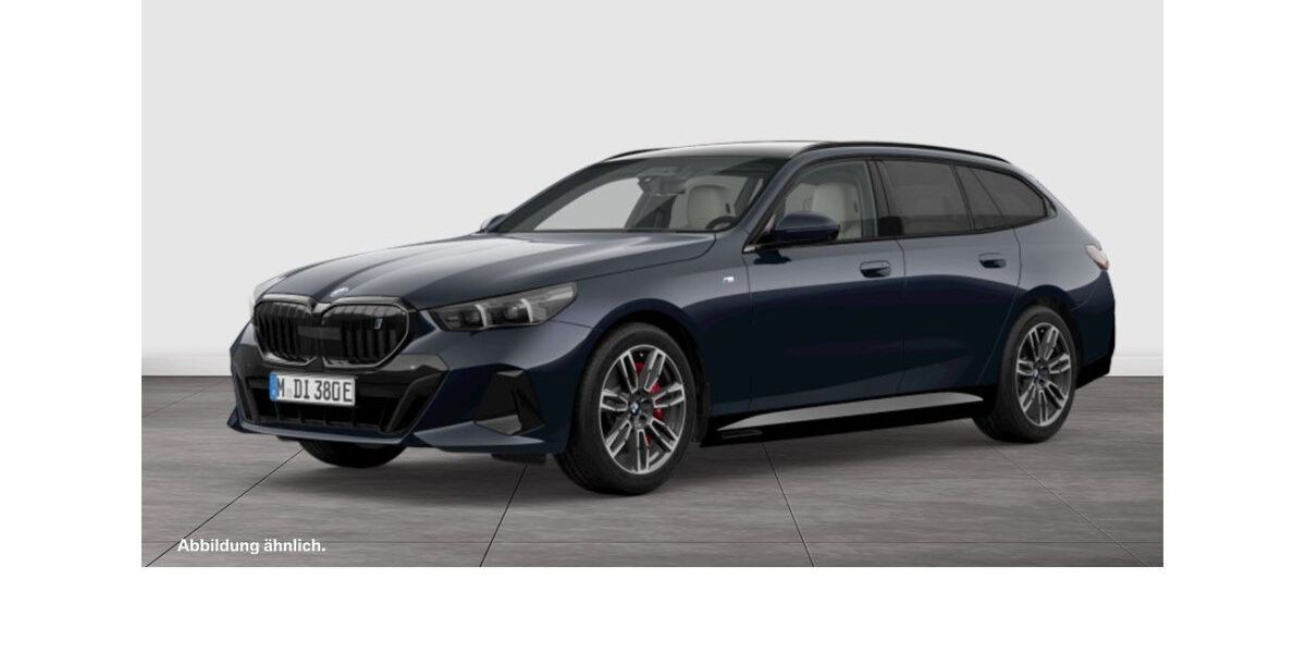 BMW i5 26.120 km 62.690 &euro; Velbert 42553