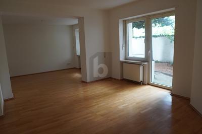 KOMFORTABLES ZUHAUSE MIT CHARME UND INDIVIDUALITÄT