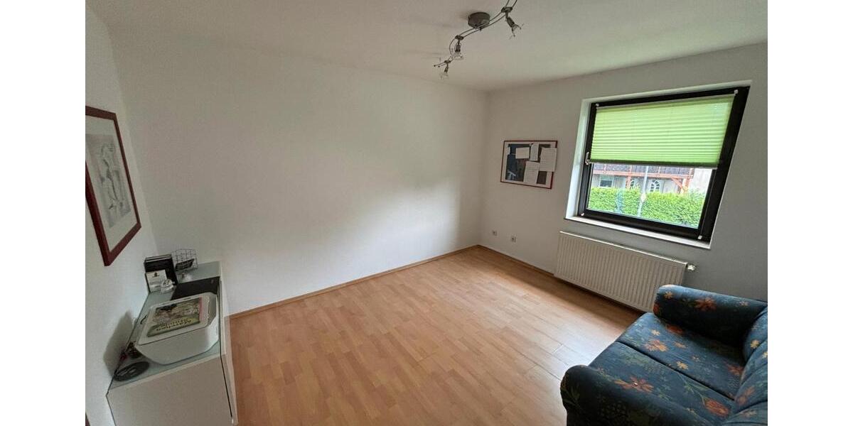 Doppelhaushälfte Castrop-Rauxel Becklem - 6 Zimmer, 160 m&sup2;, 369.000&euro; | Angebot:26335233