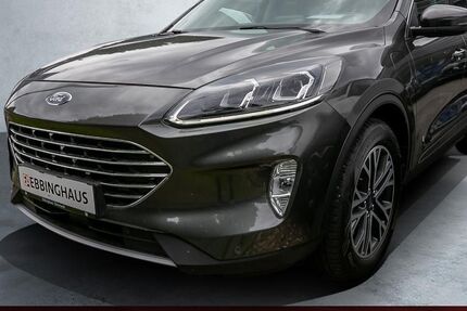 Ford Kuga 85.221 km 19.999 &euro; Bochum 44803