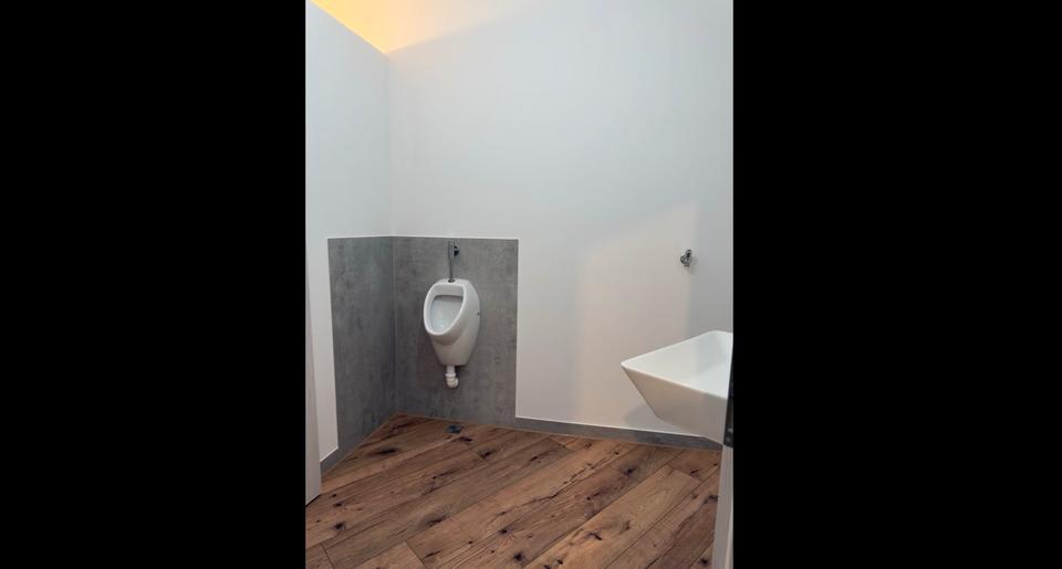 Gewerbeobjekt Duisburg Duisburg-Mitte - 1.800&euro; | Angebot:26055003