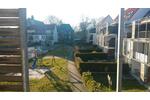 Maisonettenwohnung Oberhausen Rothebusch - 3 Zimmer, 67 m&sup2;, 835&euro; | Angebot:27589872
