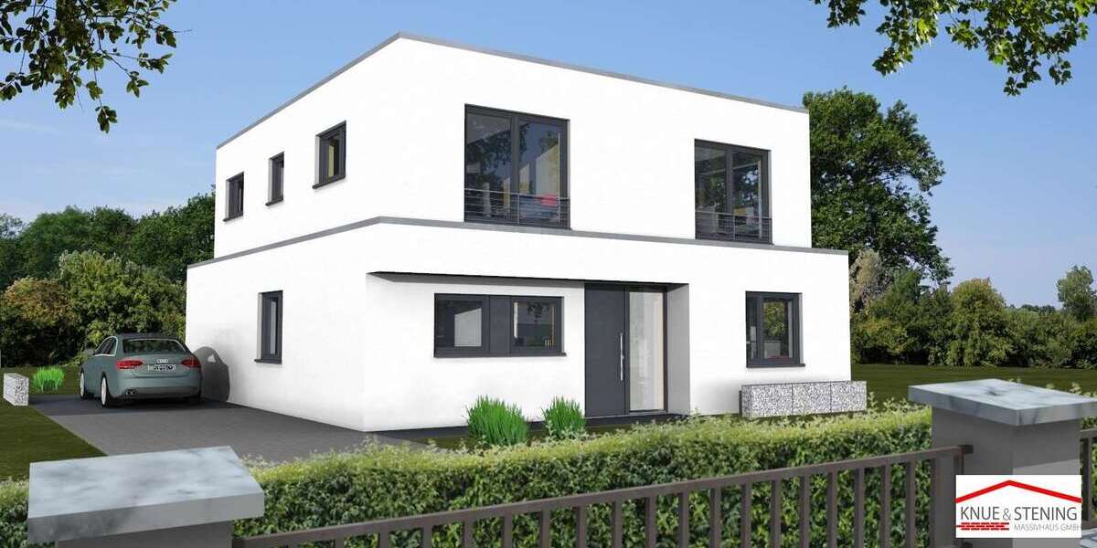 Einfamilienhaus Ratingen-Mitte Mitte - 5 Zimmer, 170 m&sup2;, 1.175.000&euro; | Angebot:26016342
