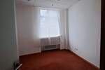 Gewerbeobjekt Duisburg Untermeiderich - 6 Zimmer, 380 m&sup2;, 3.200&euro; | Angebot:23953788