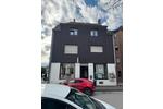 Gewerbeobjekt Gladbeck Alt-Rentfort - 728&euro; | Angebot:25986487