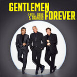 Gentlemen Forever - Mittendrin im Leben - Live 2026
