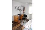 Etagenwohnung Essen Stadtbezirk II - 2 Zimmer, 53 m&sup2;, 199.000&euro; | Angebot:27407906