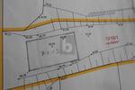 RUHIGE EINBAHNSTRAßE: BAULÜCKE MIT POTENTIAL - Grundstück Mülheim an der Ruhr Menden-Holthausen | Angebot:26993944
