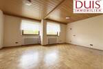 Bungalow Herten Langenbochum - 4 Zimmer, 130 m&sup2;, 399.000&euro; | Angebot:26786934