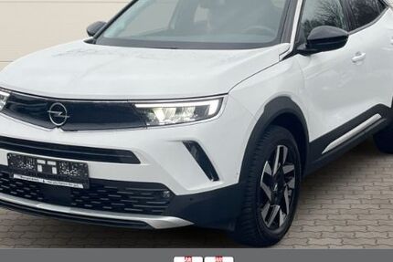 Opel Mokka 19.650 km 18.450 &euro; Essen 45356