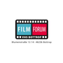 Filmforum