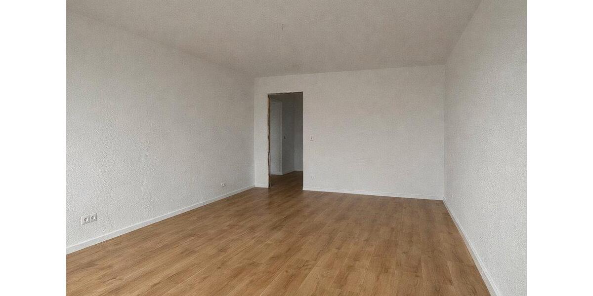Etagenwohnung Duisburg Essenberg - 3 Zimmer, 87 m&sup2;, 750&euro; | Angebot:26338821