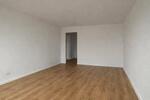 Etagenwohnung Duisburg Essenberg - 3 Zimmer, 87 m&sup2;, 750&euro; | Angebot:26338821