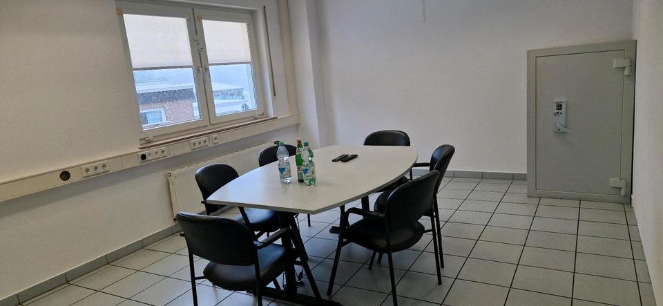 Gewerbeobjekt Heiligenhaus - 4.900&euro; | Angebot:26162149