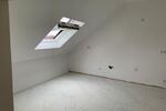 Dachgeschoßwohnung Mülheim an der Ruhr Rechtsruhr-Nord - 3.5 Zimmer, 85 m&sup2;, 850&euro; | Angebot:26120917