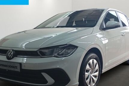 VW Polo 5.312 km 17.460 &euro; Velbert 42553