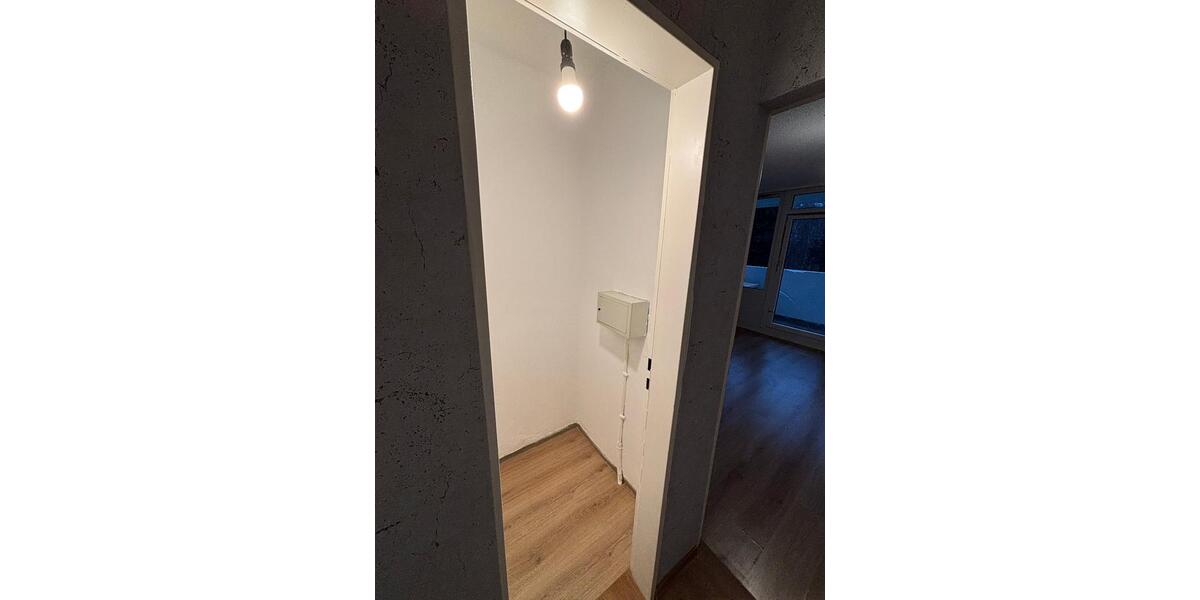 Etagenwohnung Gladbeck Brauck - 2 Zimmer, 44 m&sup2;, 650&euro; | Angebot:24767200