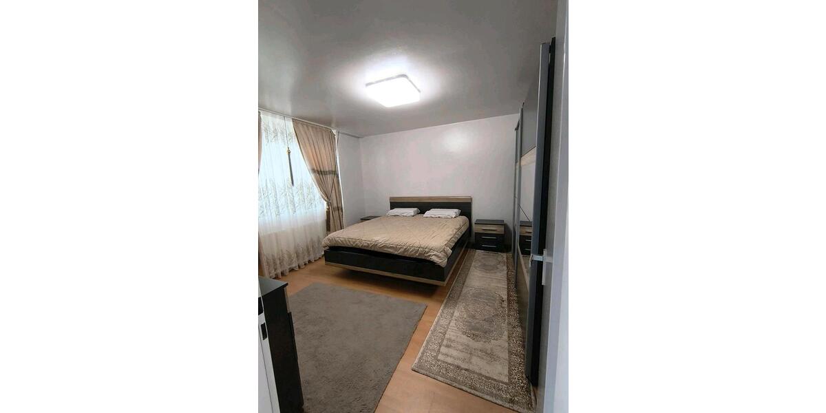 Etagenwohnung Duisburg Essenberg - 3 Zimmer, 68 m&sup2;, 104.000&euro; | Angebot:26250402