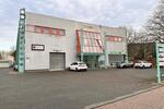 Gewerbeobjekt Oberhausen Alsfeld - 273&euro; | Angebot:26169418