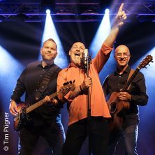 Die Mitsinger